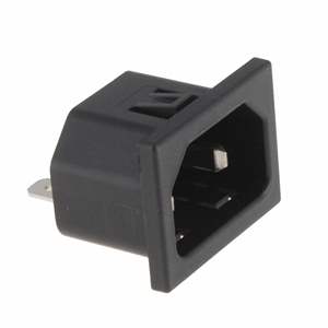 6162.0083 Schurter Inc. – Price, Stock & Datasheet