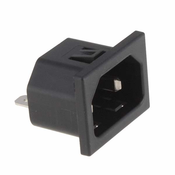 6162.0083 Schurter Inc. – Price, Stock & Datasheet