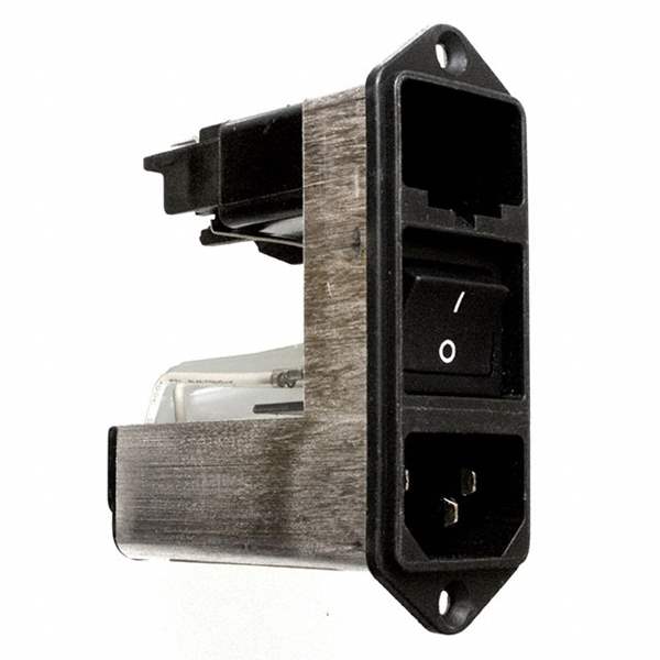 BVA01/Z0000/11 Bulgin – Price, Stock & Datasheet