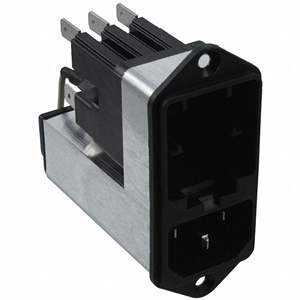 BZV49/Z0000/98 Bulgin – Price, Stock & Datasheet