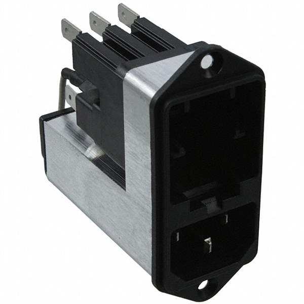BZV49/Z0000/98 Bulgin – Price, Stock & Datasheet