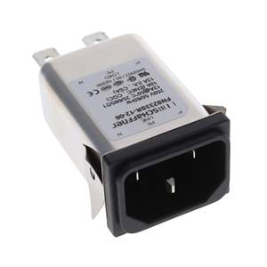 FN9222B-10-06 TE Connectivity – Price, Stock & Datasheet