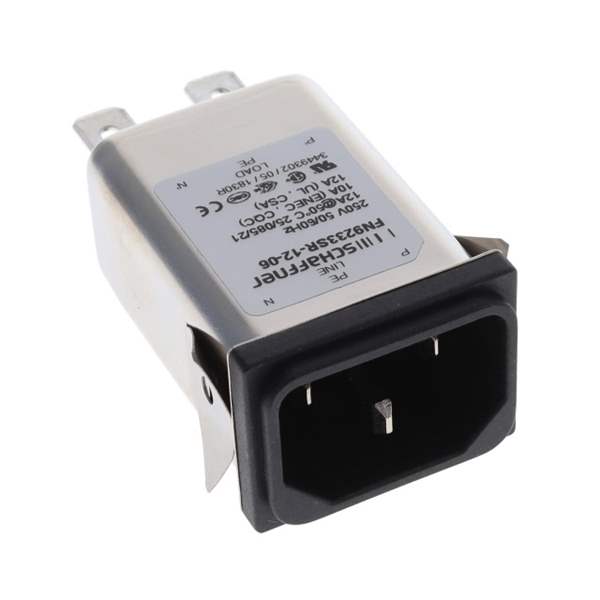 FN9222B-10-06 TE Connectivity – Price, Stock & Datasheet