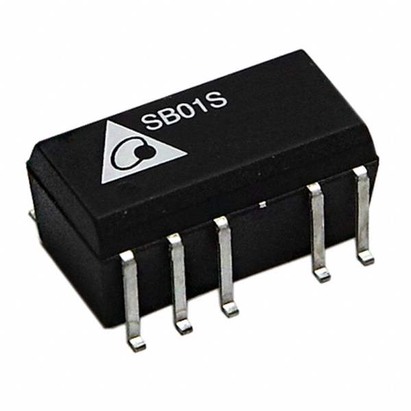S24SP12005PDFA Delta Electronics – Price, Stock & Datasheet