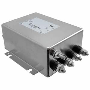 5EK1 TE Connectivity – Price, Stock & Datasheet
