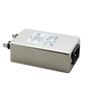 5VB1 TE Connectivity – Price, Stock & Datasheet