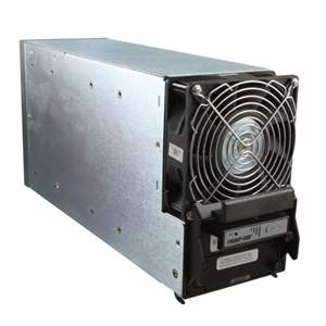 LPV-150-48 Mean Well Enterprises Co., Ltd. – Price, Stock & Datasheet