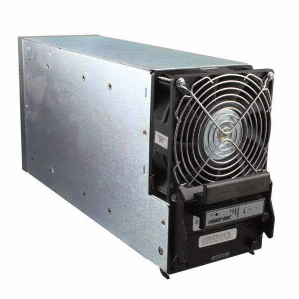LPV-150-48 Mean Well Enterprises Co., Ltd. – Price, Stock & Datasheet