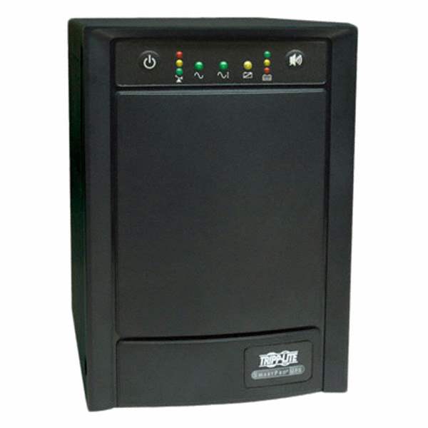 SU1500RTXLCD2U Tripp Lite – Price, Stock & Datasheet