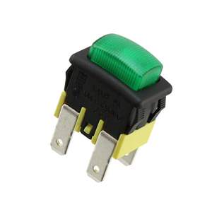 PV6F240SSG-3G1 E-Switch – Price, Stock & Datasheet