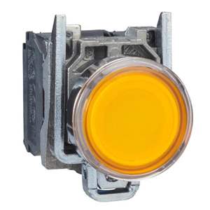 XB7EV08MP Schneider Electric – Price, Stock & Datasheet