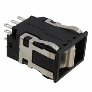 AML24GBA2CA04 Honeywell – Price, Stock & Datasheet