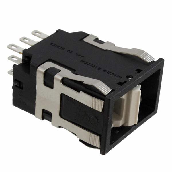 AML24GBA2CA04 Honeywell – Price, Stock & Datasheet
