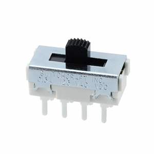 ES21MCBE C&K Components – Price, Stock & Datasheet