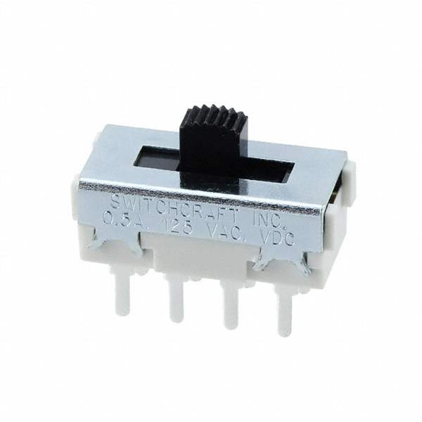 ES21MCBE C&K Components – Price, Stock & Datasheet