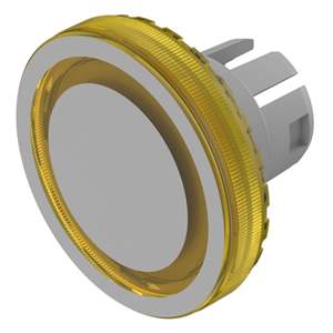 84-7201.000 EAO – Price, Stock & Datasheet