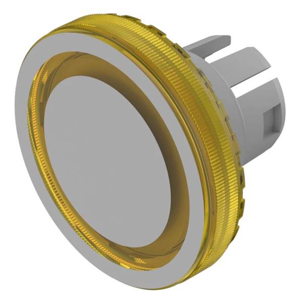 84-7201.000 EAO – Price, Stock & Datasheet