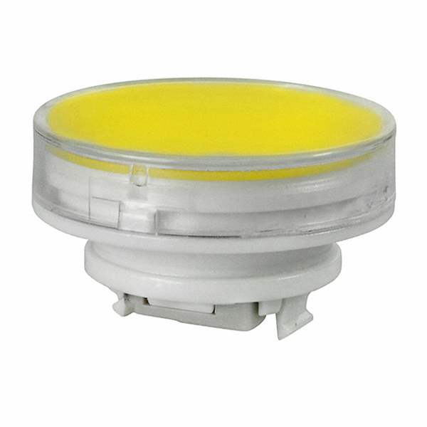 AT4130JB NKK Switches – Price, Stock & Datasheet