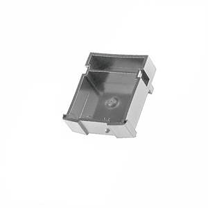 AT4152-038 NKK Switches – Price, Stock & Datasheet