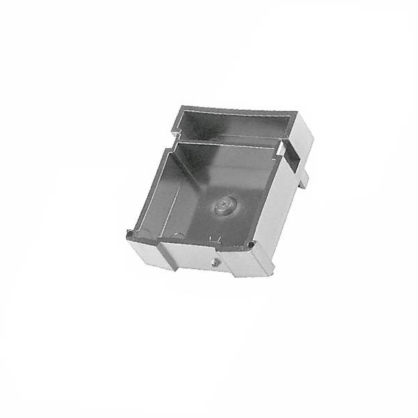 AT4152-038 NKK Switches – Price, Stock & Datasheet