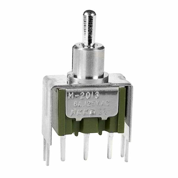M2013B2B1A06 NKK Switches – Price, Stock & Datasheet