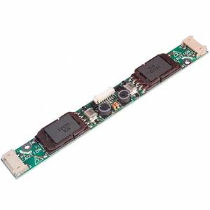 BF26188-20B JKL Components Corp. – Price, Stock & Datasheet