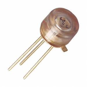 OPF370A TT Electronics – Price, Stock & Datasheet