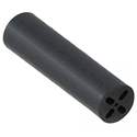 H-278C-2 Bivar Inc. – Price, Stock & Datasheet