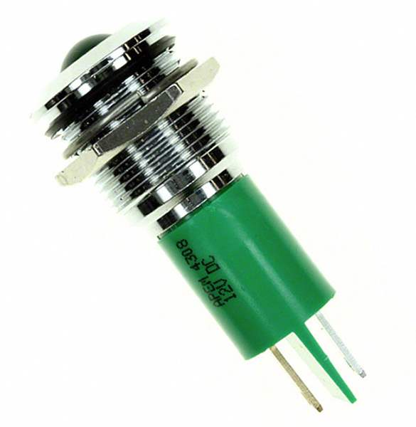 Q8P1BXXG110E Apem Inc. – Price, Stock & Datasheet