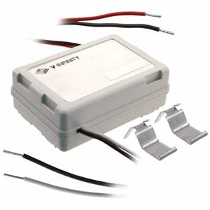 ATSEU-077C-C4-R0 Advanced Thermal Solutions Inc. – Price, Stock & Datasheet