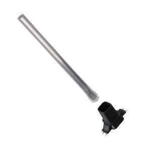 LPV3-0550D-R480 Bivar Inc. – Price, Stock & Datasheet