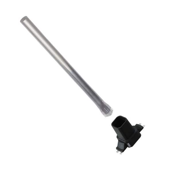 LPV3-0550D-R480 Bivar Inc. – Price, Stock & Datasheet