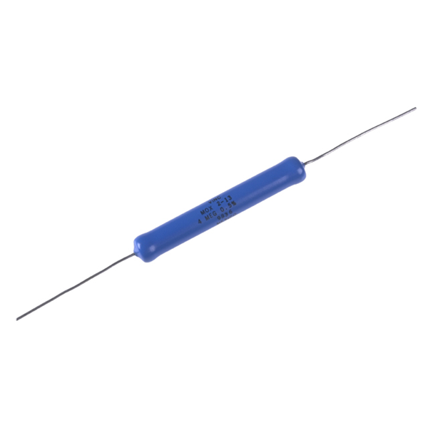 MOX94021007FVE Ohmite – Price, Stock & Datasheet