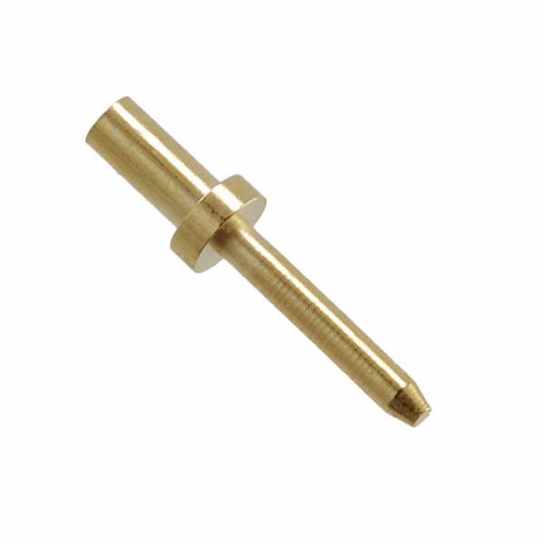103MG8 Honeywell – Price, Stock & Datasheet