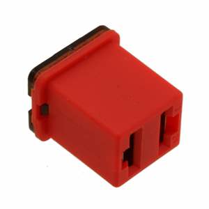 0891025.H Littelfuse Inc. – Price, Stock & Datasheet