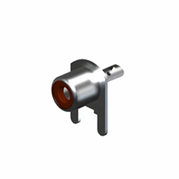 3502RABAU Switchcraft Inc. – Price, Stock & Datasheet