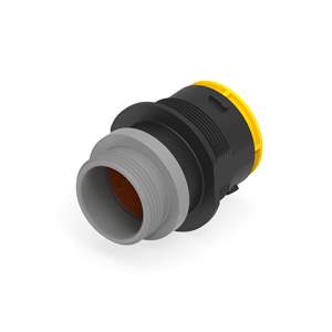 HDP24-24-47PE-L015 TE Connectivity – Price, Stock & Datasheet
