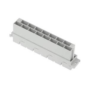 09062312881222 HARTING – Price, Stock & Datasheet