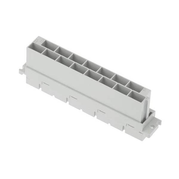 09062312881222 HARTING – Price, Stock & Datasheet