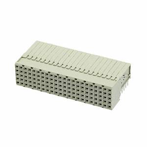 1-6450869-0 TE Connectivity – Price, Stock & Datasheet