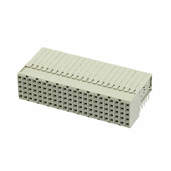 1-6450869-0 TE Connectivity – Price, Stock & Datasheet