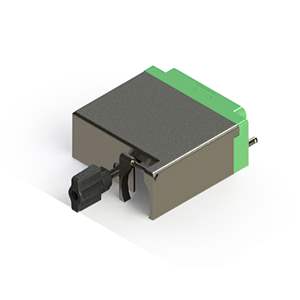 516-230-520 EDAC Inc. – Price, Stock & Datasheet