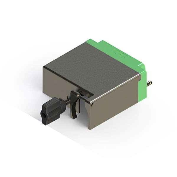 516-230-520 EDAC Inc. – Price, Stock & Datasheet