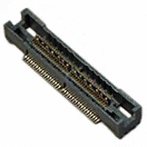 2102060-4 TE Connectivity – Price, Stock & Datasheet