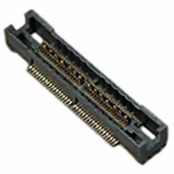 2102060-4 TE Connectivity – Price, Stock & Datasheet