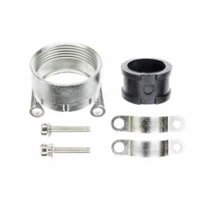UTS0104P Souriau-Sunbank by Eaton – Price, Stock & Datasheet