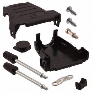 09670090436 HARTING – Price, Stock & Datasheet