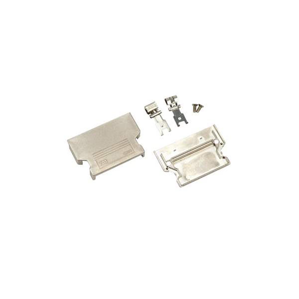 10340-55F0-008 3M – Price, Stock & Datasheet