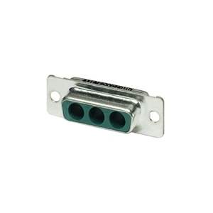 3007W2SAM61A10X Amphenol CONEC – Price, Stock & Datasheet