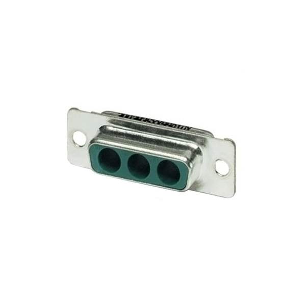 3007W2SAM61A10X Amphenol CONEC – Price, Stock & Datasheet